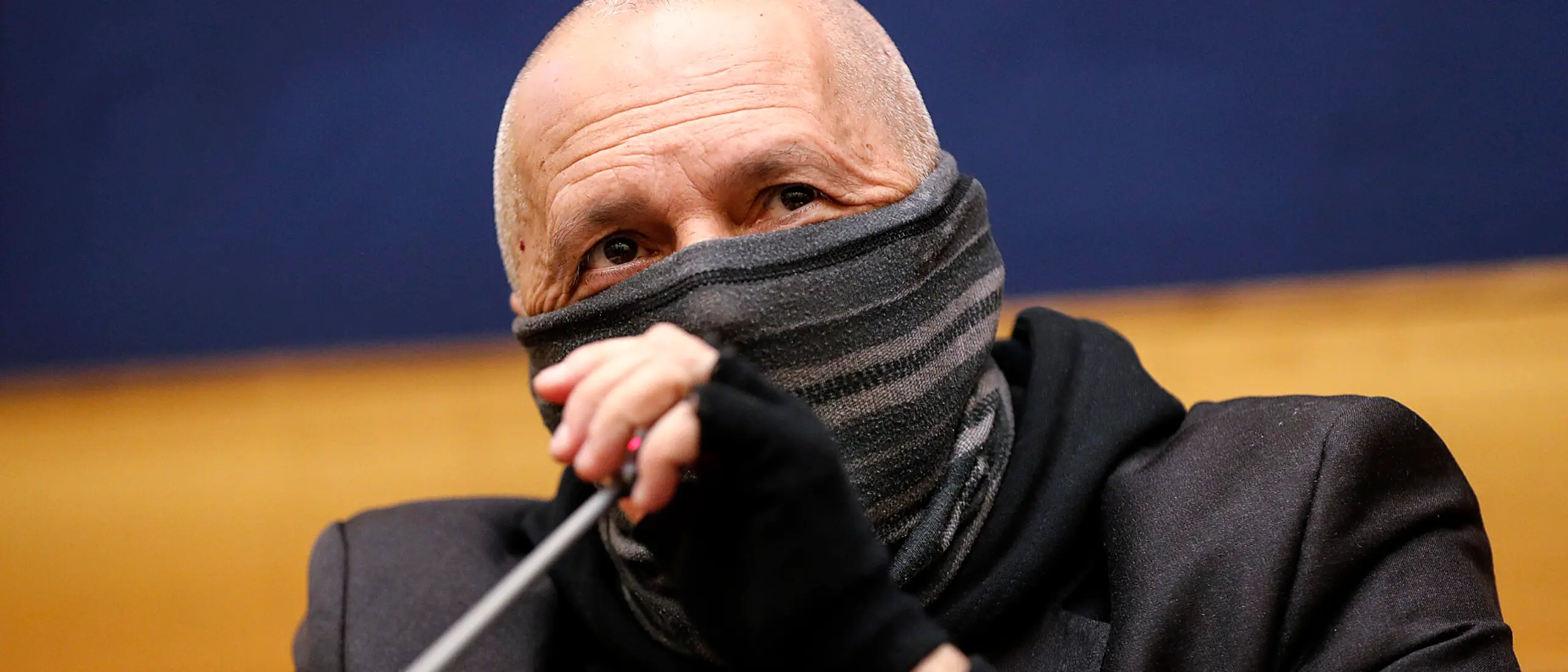 Raccolta differenziata, accordo tra Regione e Consorzio italiano compostatori