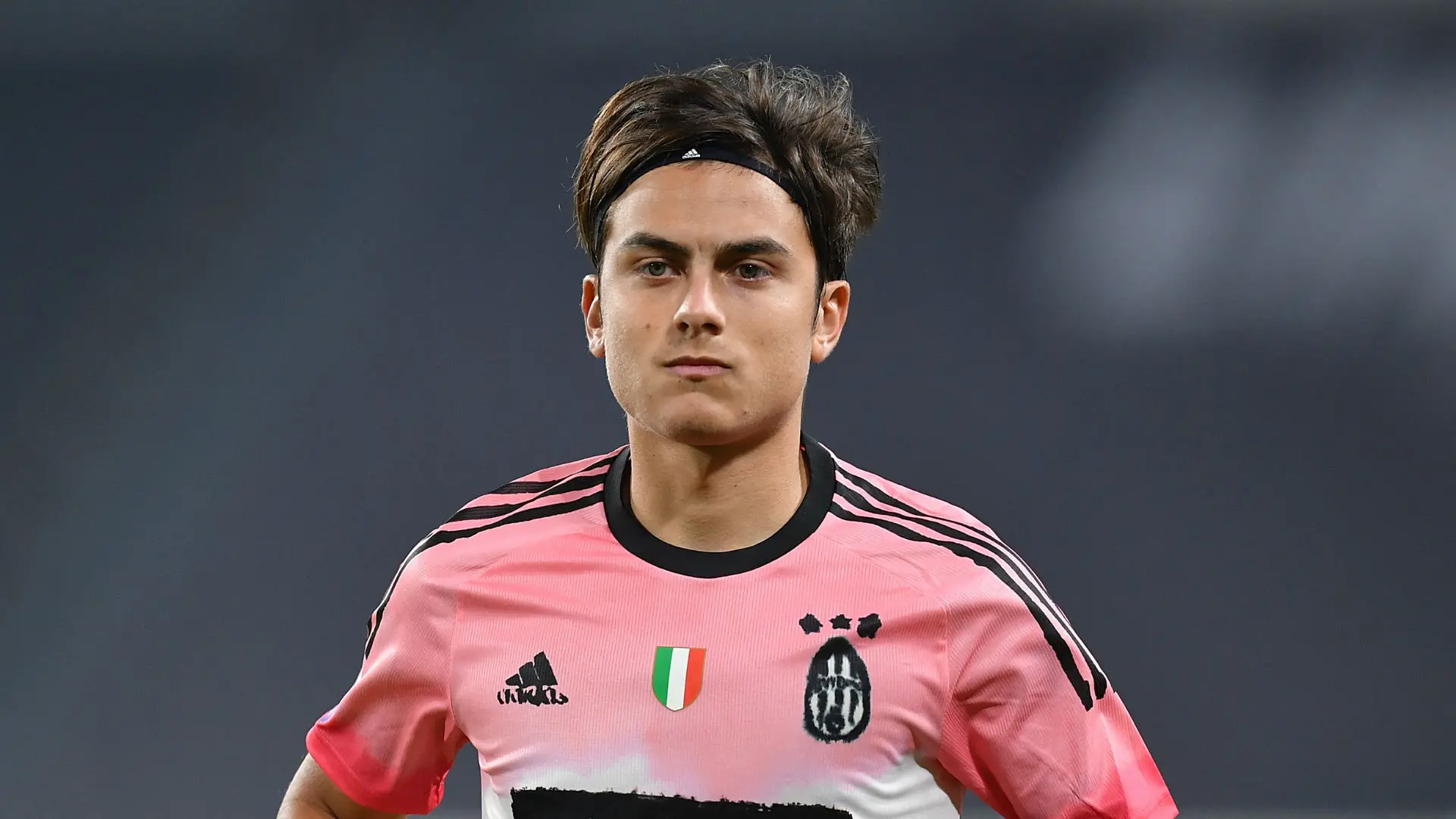Serie A, a gennaio possibile scambio tra Dybala e Isco