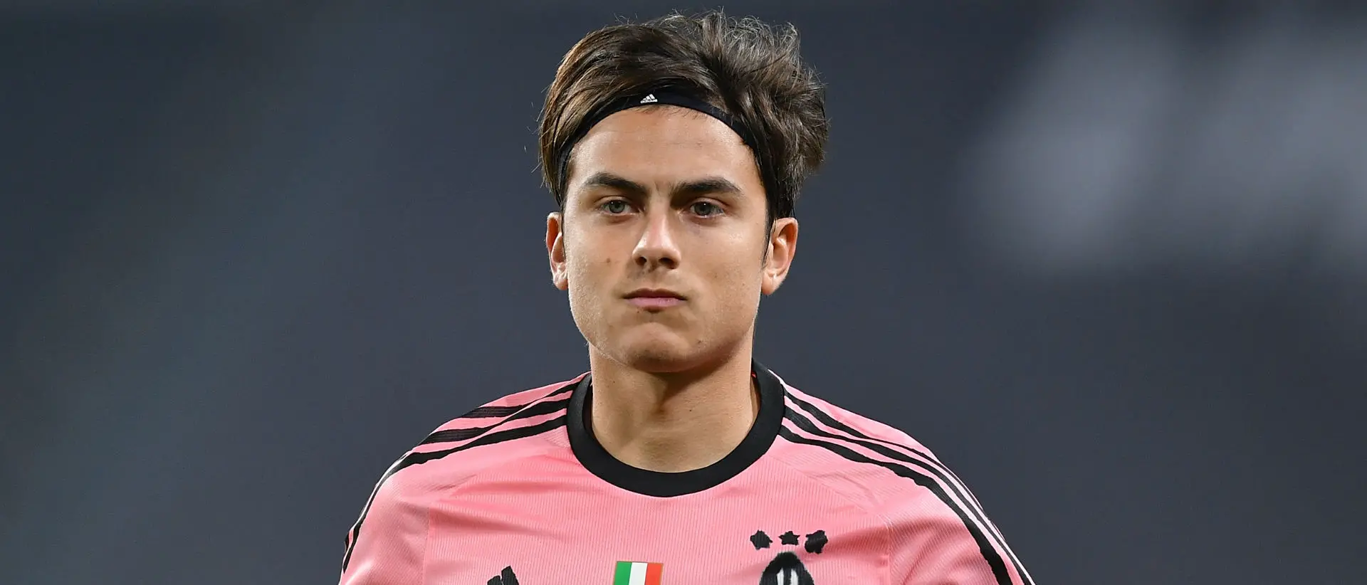 Serie A, a gennaio possibile scambio tra Dybala e Isco