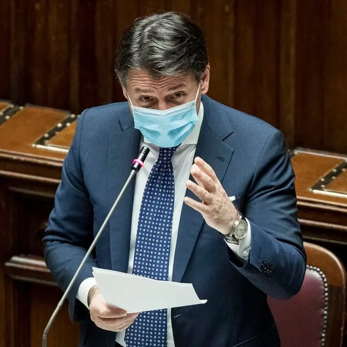 Lombardia, Piemonte e Calabria verso il lockdown leggero: ecco le misure