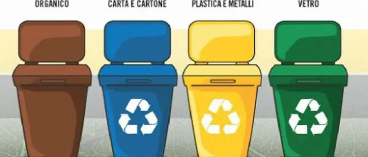 Rifiuti, De Caprio: «Ecco il piano che cambierà la Regione»