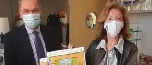 Arpacal lancia in Calabria l'edizione 2020 della Settimana Europea per la Riduzione dei Rifiuti