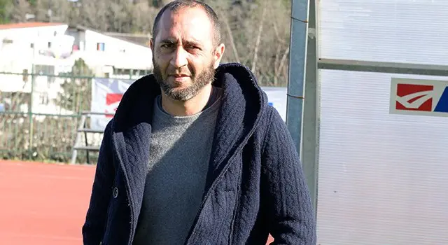 Cappellacci deve restare per il 54% dei tifosi rossoblù