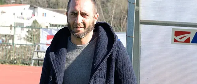 Cappellacci deve restare per il 54% dei tifosi rossoblù