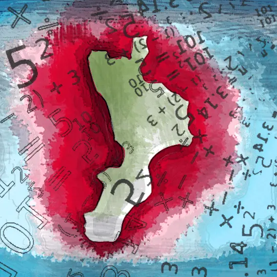 Quando la Regione chiese aiuto al governo: i contagi stanno aumentando