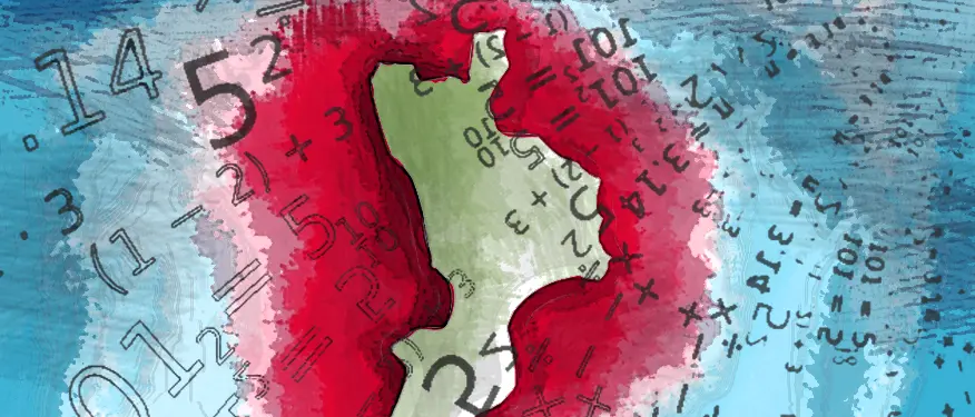 Quando la Regione chiese aiuto al governo: i contagi stanno aumentando