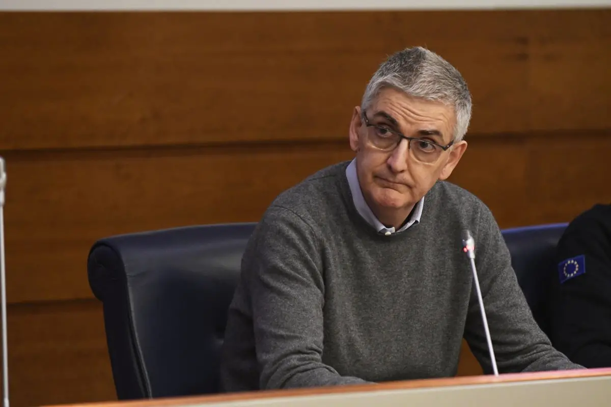 Covid Italia, l'indice Rt medio scende a 0.85: i dettagli