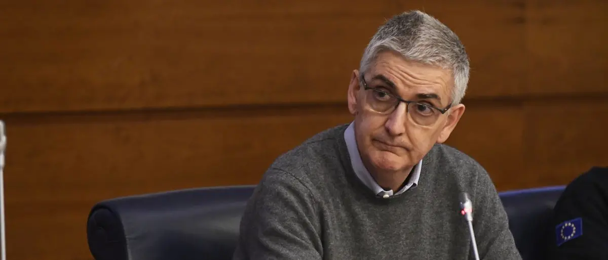 Covid Italia, l'indice Rt medio scende a 0.85: i dettagli