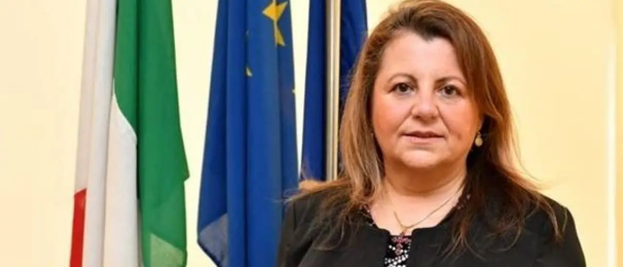 Tpl 2020, 600 nuovi autobus per un piano da 140 milioni