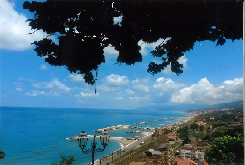 Continua la battaglia per la costa tirrenica cosentina