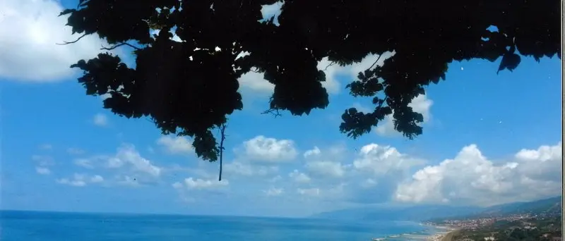 Continua la battaglia per la costa tirrenica cosentina