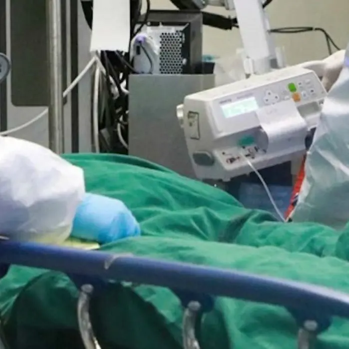 Umbria zona rossa, epidemiologo: \"Perugia come Codogno\"