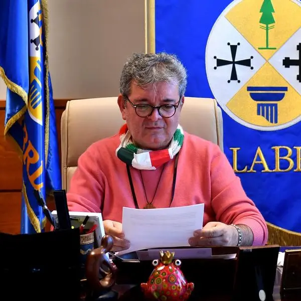Decreto Calabria, Spirlì: «Combatteremo per i nostri diritti»