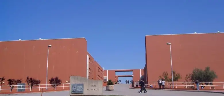 Assegnate 33 borse di studio Intesa Sanpaolo a studenti in condizioni di svantaggio