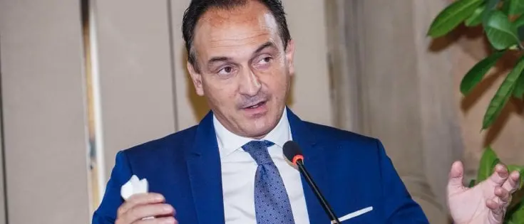 Il Presidente del Piemonte non ci sta: «Il governo spieghi la logica delle scelte»
