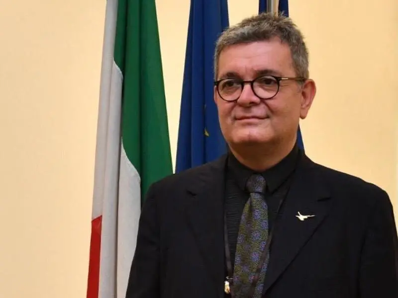 Zona rossa e decreto Calabria, Spirlì chiede confronto con il governo