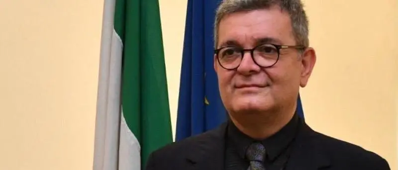 Zona rossa e decreto Calabria, Spirlì chiede confronto con il governo