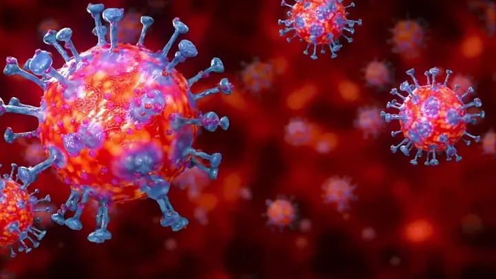 Sono 358 i nuovi casi di Coronavirus in Calabria: ecco la mappa