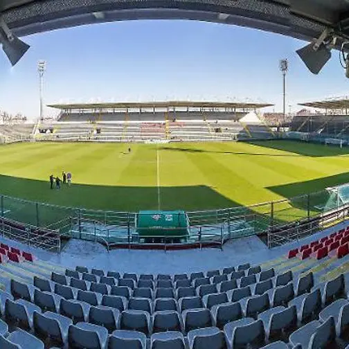 Serie B, il punto sulla settima giornata di campionato