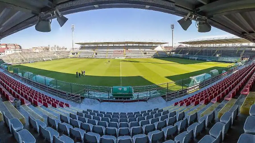 Serie B, il punto sulla settima giornata di campionato