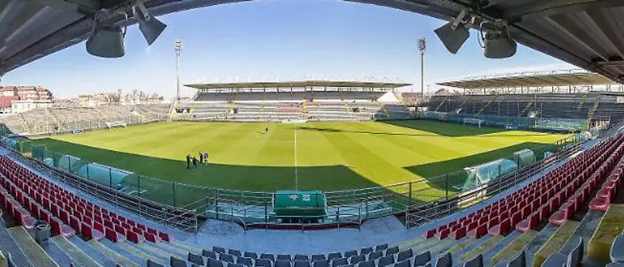 Serie B, il punto sulla settima giornata di campionato