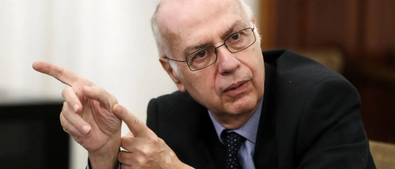 Vaccino AstraZeneca, il ministero della Salute: \"10-12 settimane tra dosi\"