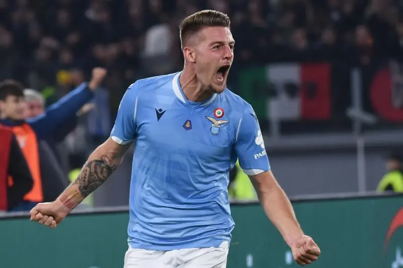 Serie A, il punto sulla settima giornata di campionato