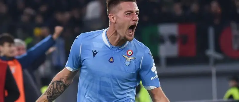 Serie A, il punto sulla settima giornata di campionato