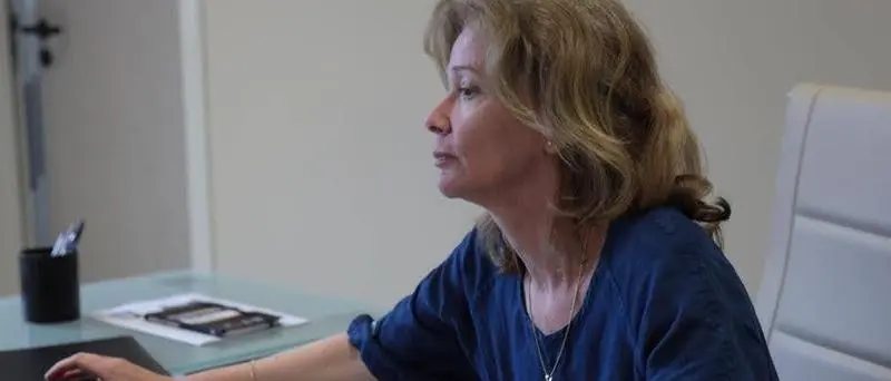 Al via la nuova stagione \"A scuola di opencoesione\"