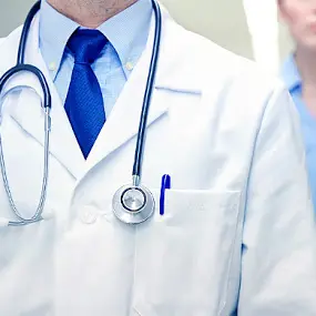 Tumore al seno, progetto di ricerca Unical finanziato dal Ministero della Salute