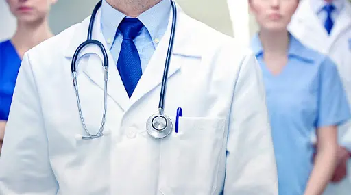 Tumore al seno, progetto di ricerca Unical finanziato dal Ministero della Salute