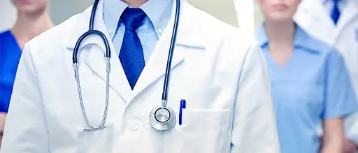 Tumore al seno, progetto di ricerca Unical finanziato dal Ministero della Salute