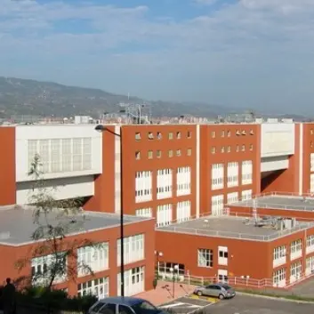 Calabria zona rossa, dal 6 novembre le lezioni all’Unical proseguiranno a distanza