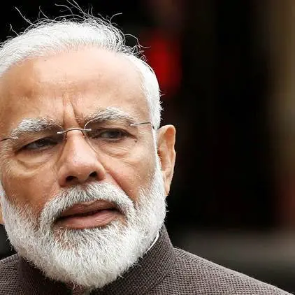 Il premier indiano Modi: «La battaglia dell'Italia contro il Covid è stata d'ispirazione per tutti»