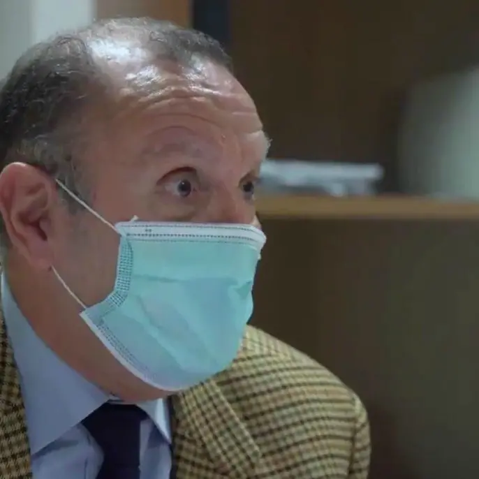 \"Sistema Cosenza\", l'inchiesta su Scura, Cotticelli e Belcastro non va a Catanzaro