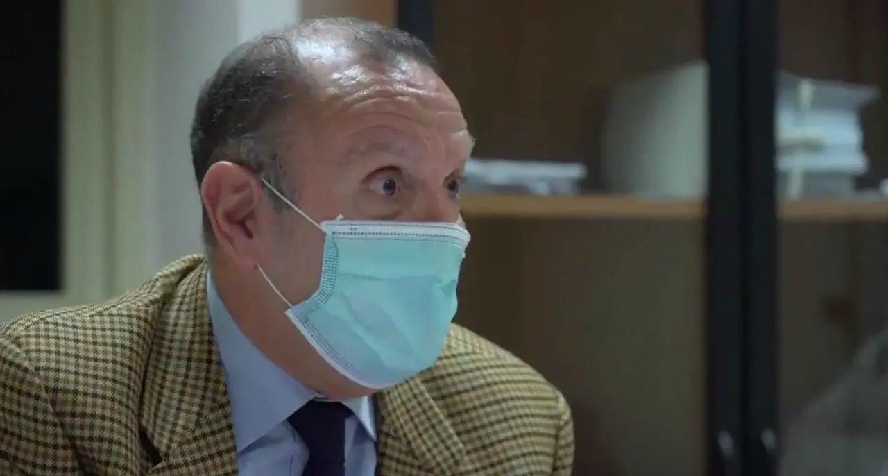 \"Sistema Cosenza\", l'inchiesta su Scura, Cotticelli e Belcastro non va a Catanzaro