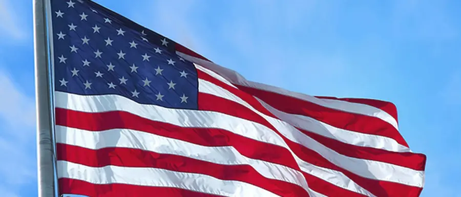 Coronavirus, negli Usa nuovo record di contagi