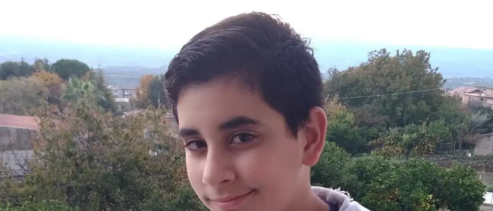 SRC, due allievi dei Lab nel cast della primafiction italiana targata Amazon Prime Original