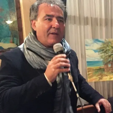 Amendolara, Sindaco Ciminelli propone \"Class Action\" contro misura governo