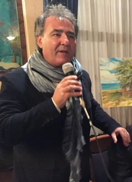 Amendolara, Sindaco Ciminelli propone \"Class Action\" contro misura governo
