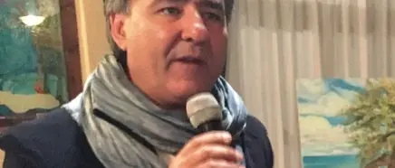 Amendolara, Sindaco Ciminelli propone \"Class Action\" contro misura governo