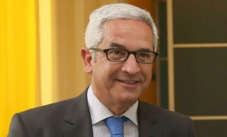 Il sindaco di Rende Manna su commissariamento sanità regionale
