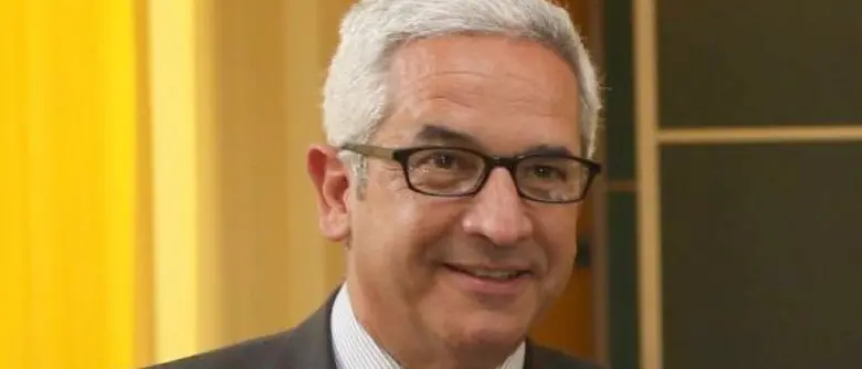 Il sindaco di Rende Manna su commissariamento sanità regionale