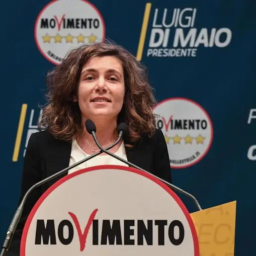 Medici cubani in Calabria, Orrico presenta un’interrogazione parlamentare: «Sono sfruttati, Occhiuto si occupi del caso»\n