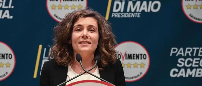 Medici cubani in Calabria, Orrico presenta un’interrogazione parlamentare: «Sono sfruttati, Occhiuto si occupi del caso»\n