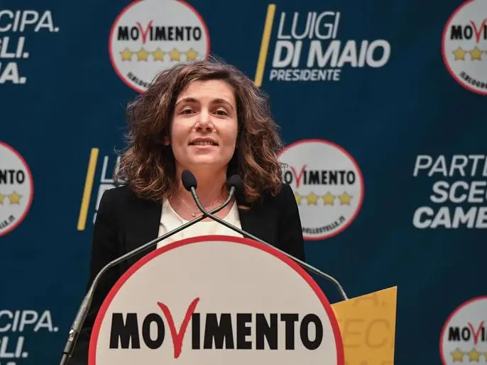 Medici cubani in Calabria, Orrico presenta un’interrogazione parlamentare: «Sono sfruttati, Occhiuto si occupi del caso»