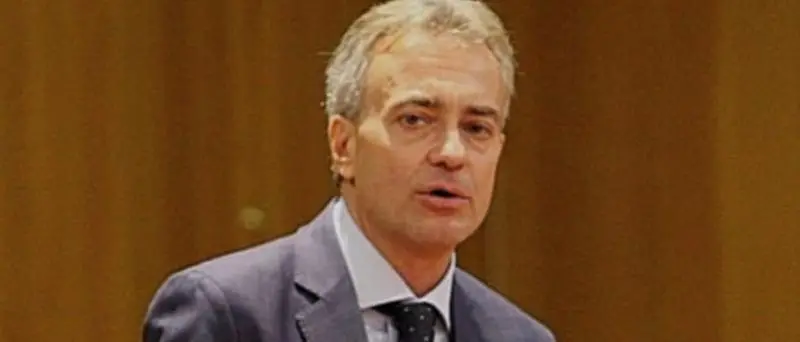 Covid, dalla Regione Calabria dispositivi di protezione alle strutture socioassistenziali