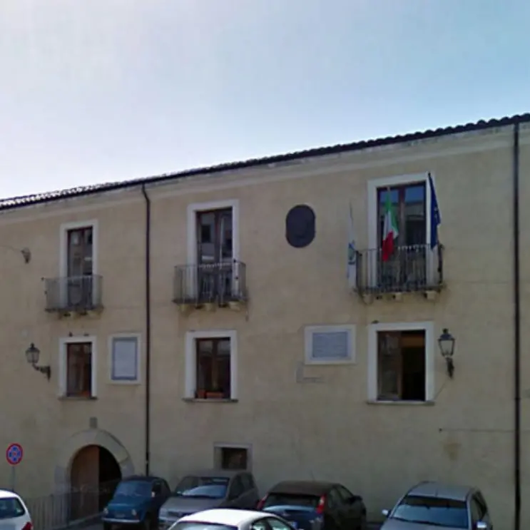 Contagi in aumento a Montalto Uffugo, Caracciolo: «Oggi 23 nuovi casi»