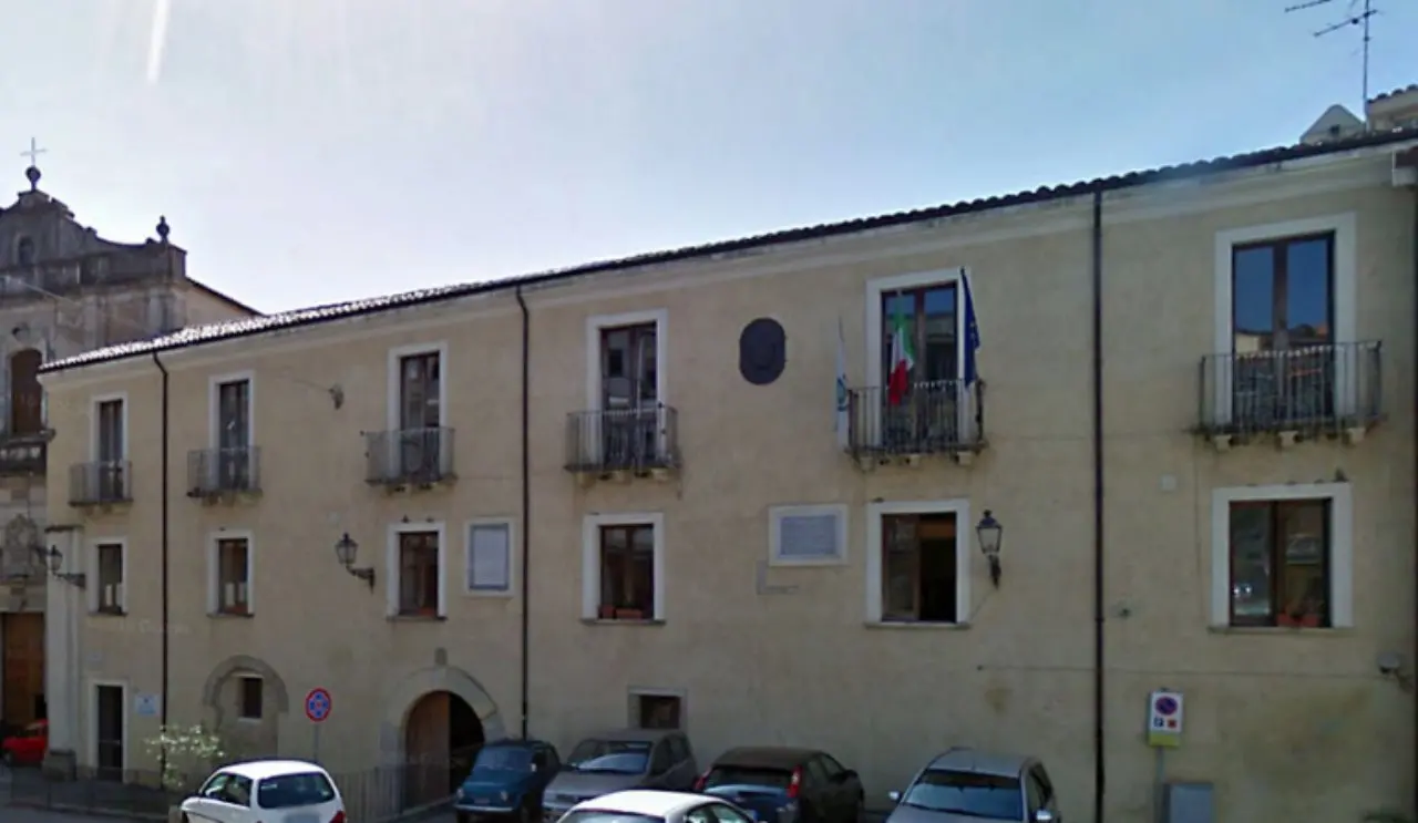 Montalto Uffugo, polemiche sul bando per il garante dei diritti delle persone con disabilità