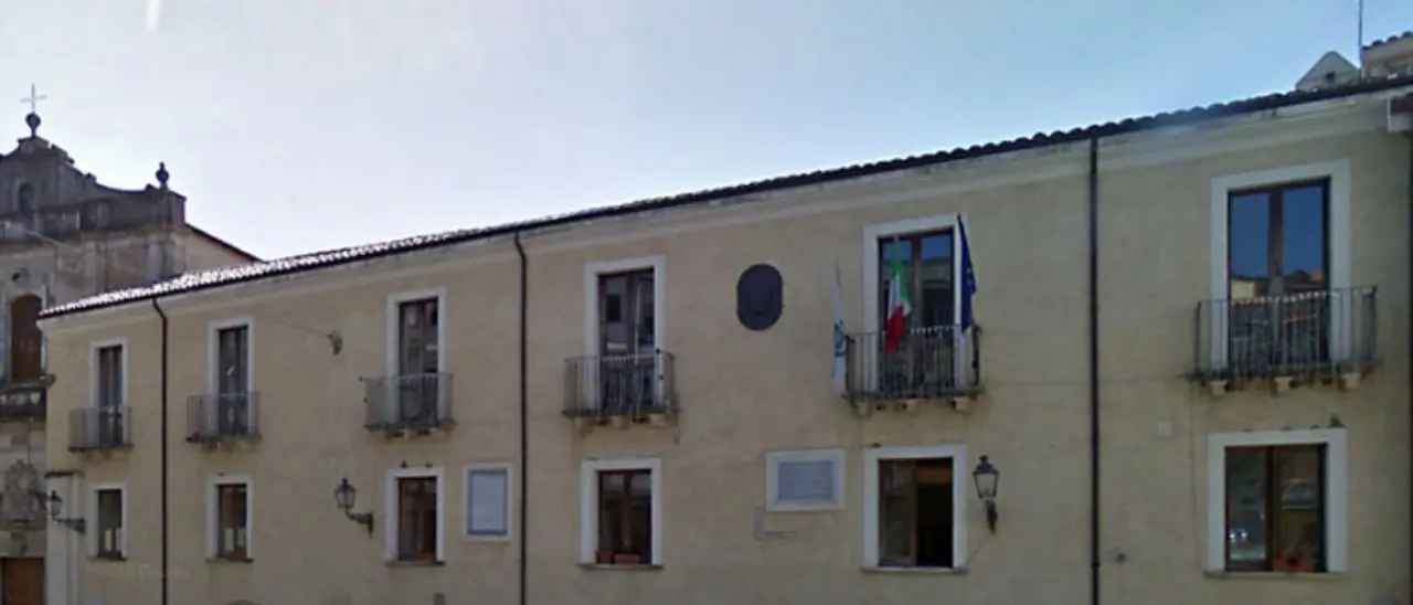 Contagi in aumento a Montalto Uffugo, Caracciolo: «Oggi 23 nuovi casi»